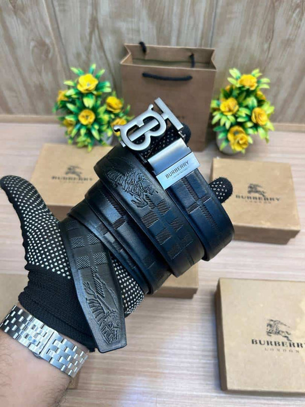 BURBERRY_BELT_B177