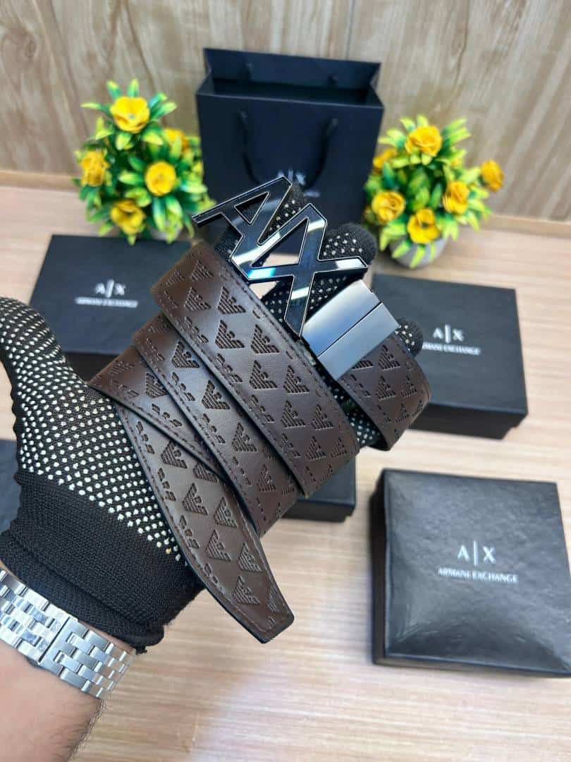 ARMANI_Belt_with_Box_Carry_Bag_A195