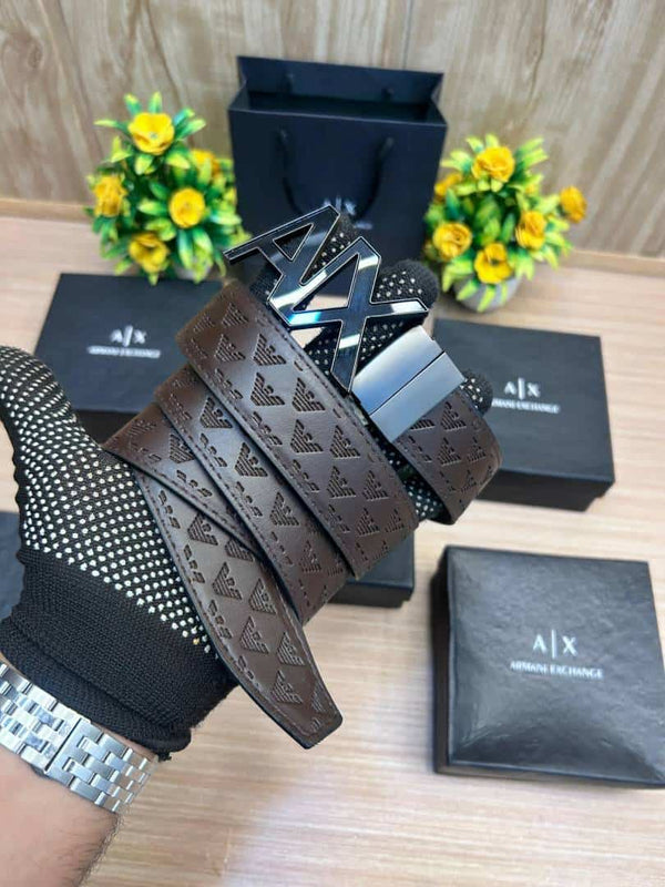 ARMANI_Belt_with_Box_Carry_Bag_A195
