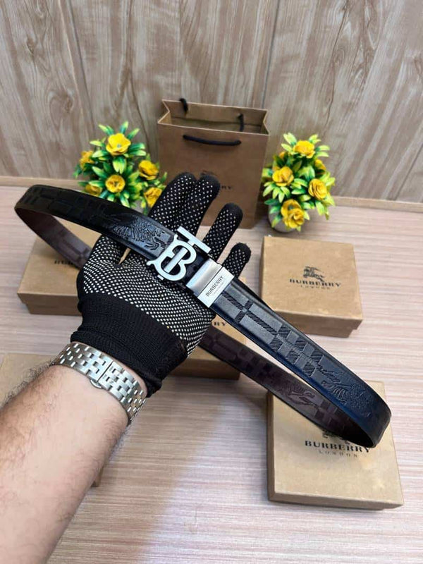 BURBERRY_BELT_B177
