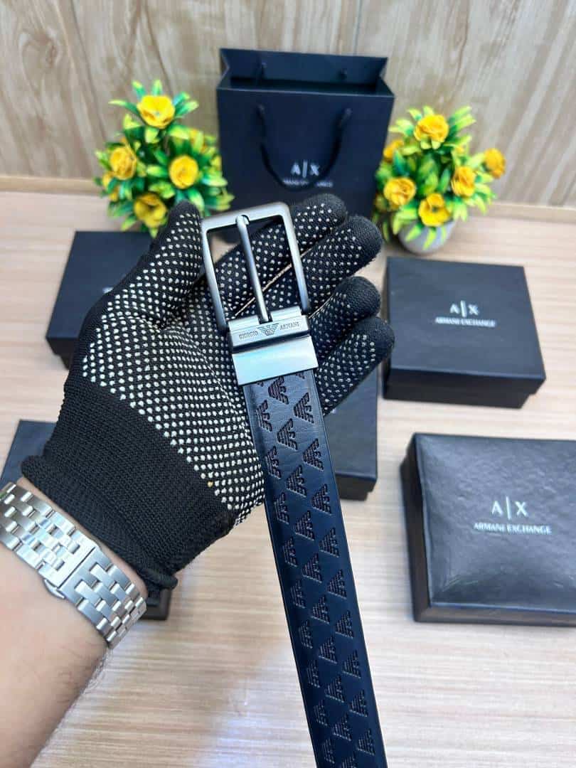 ARMANI_Belt_with_Box_Carry_Bag_A196