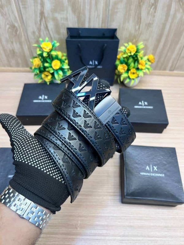 ARMANI_Belt_with_Box_Carry_Bag_A195