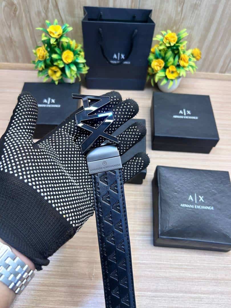 ARMANI_Belt_with_Box_Carry_Bag_A195