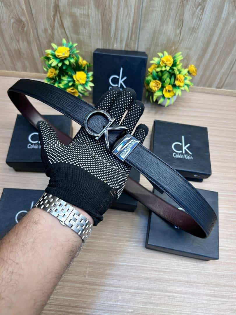 Calvin_Klein_CK_97