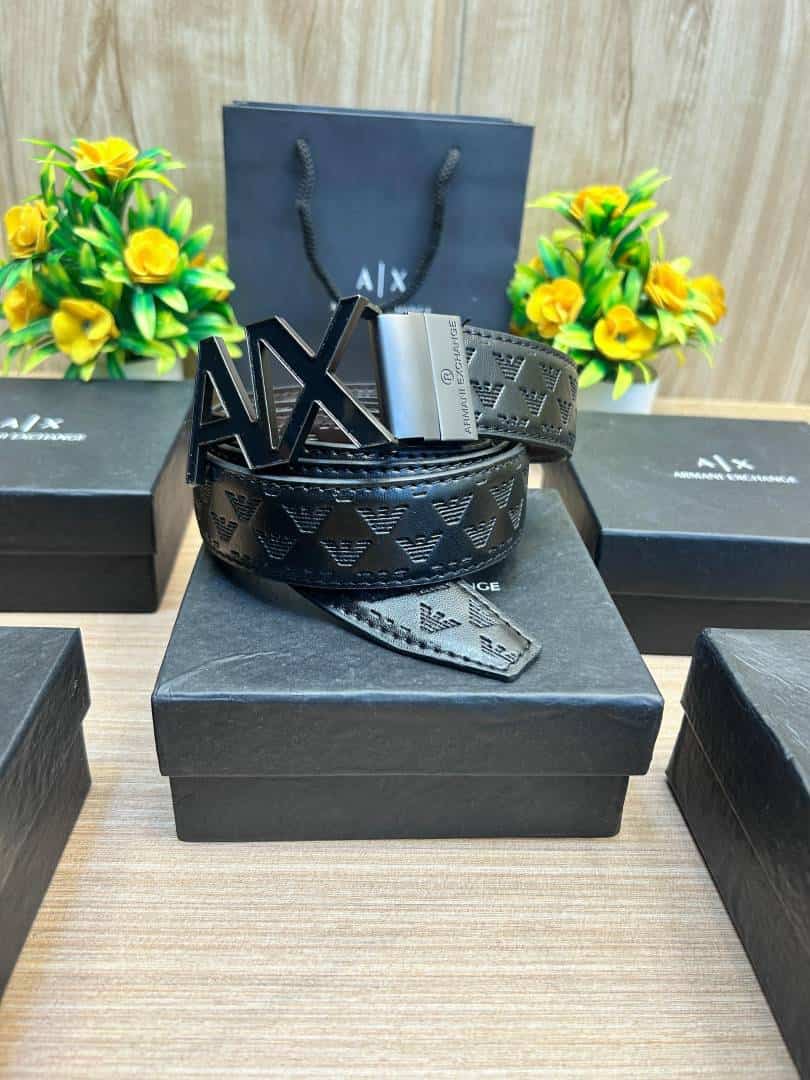 ARMANI_Belt_with_Box_Carry_Bag_A195