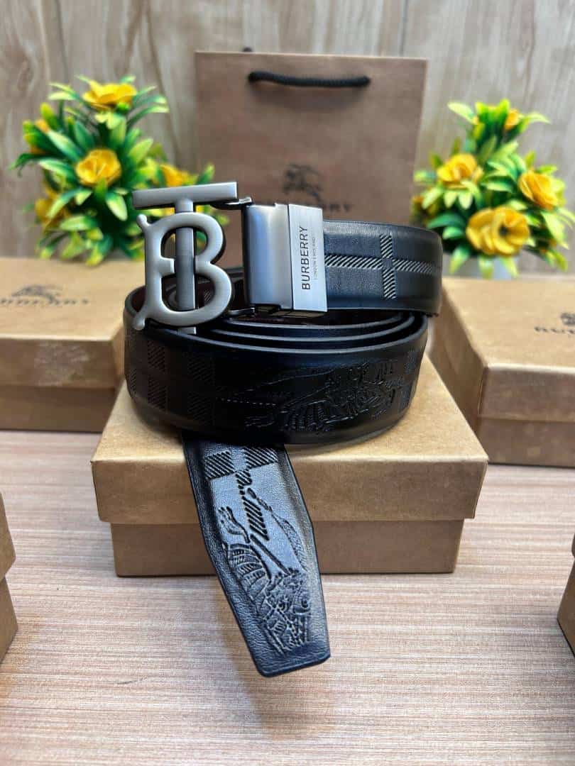 BURBERRY_BELT_B177