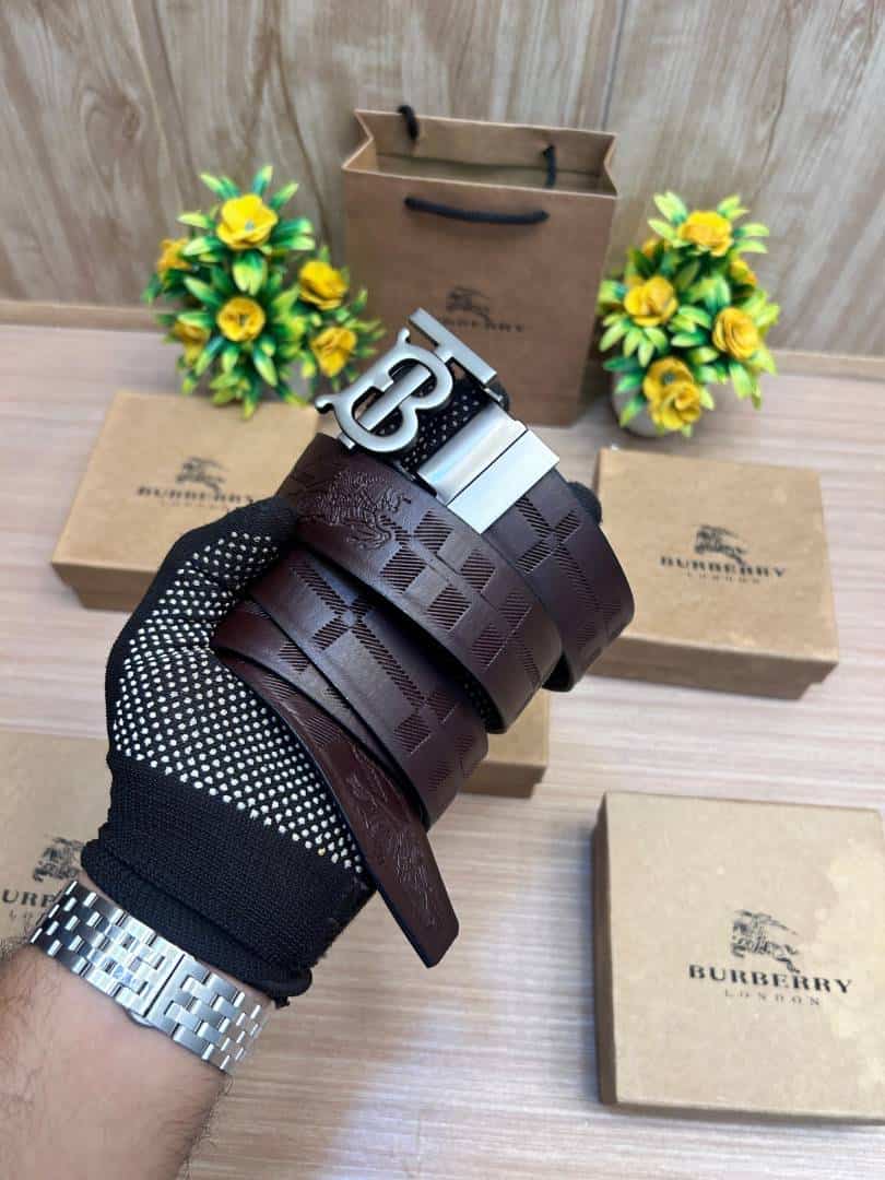 BURBERRY_BELT_B177