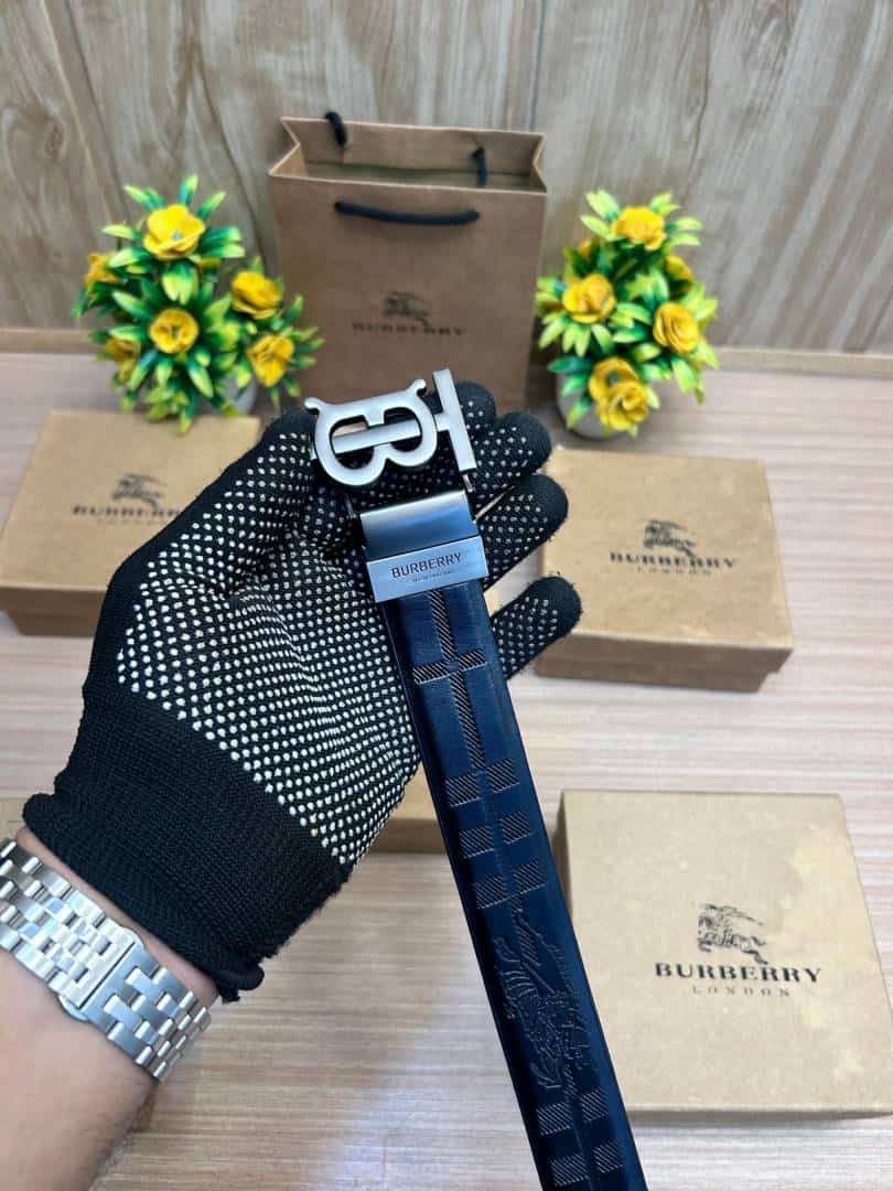 BURBERRY_BELT_B177