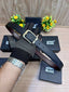 MONT BLANC MB46