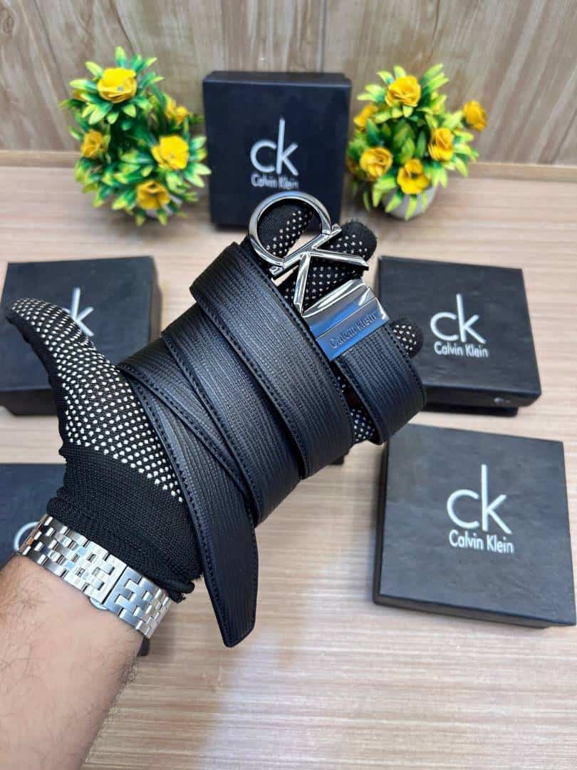 Calvin_Klein_CK_97