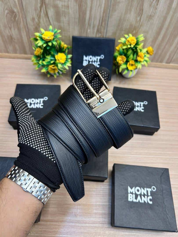 MONT BLANC MB45