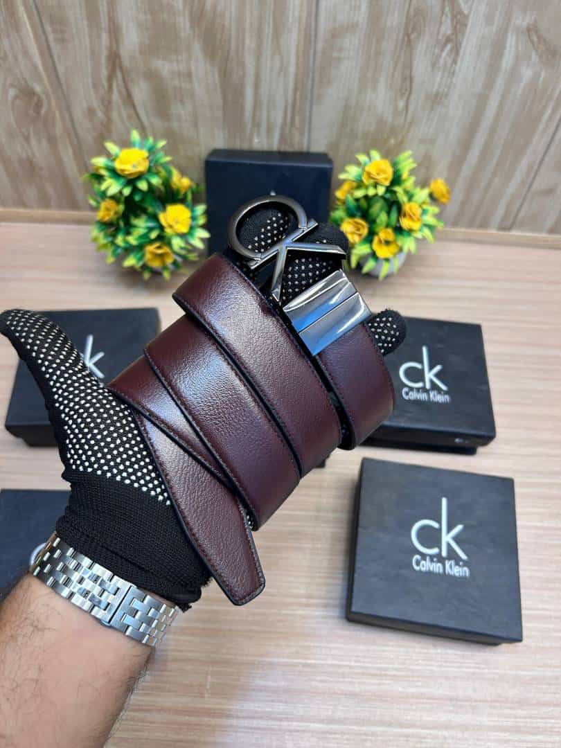 Calvin_Klein_CK_97