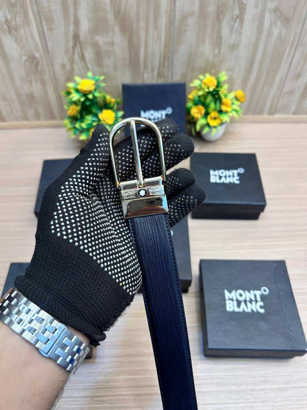 MONT BLANC MB45