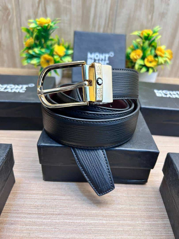 MONT BLANC MB45