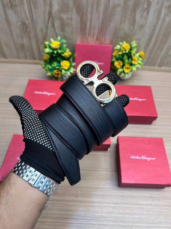 SALVATORE_FERRAGAMO_F209