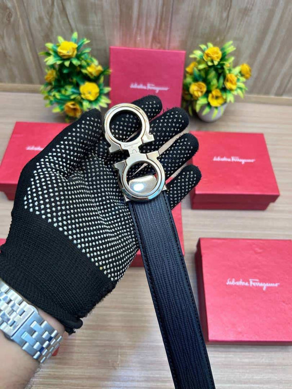 SALVATORE_FERRAGAMO_F209