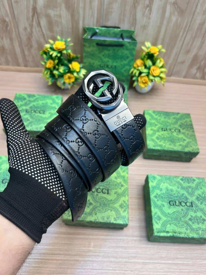 GUCCI_BELT_G388