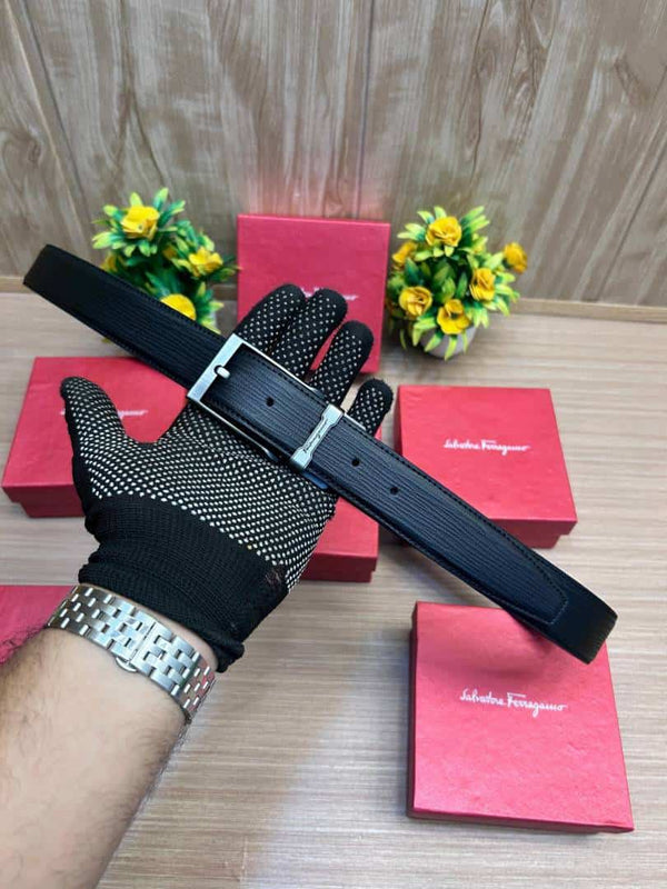 SALVATORE_FERRAGAMO_F208