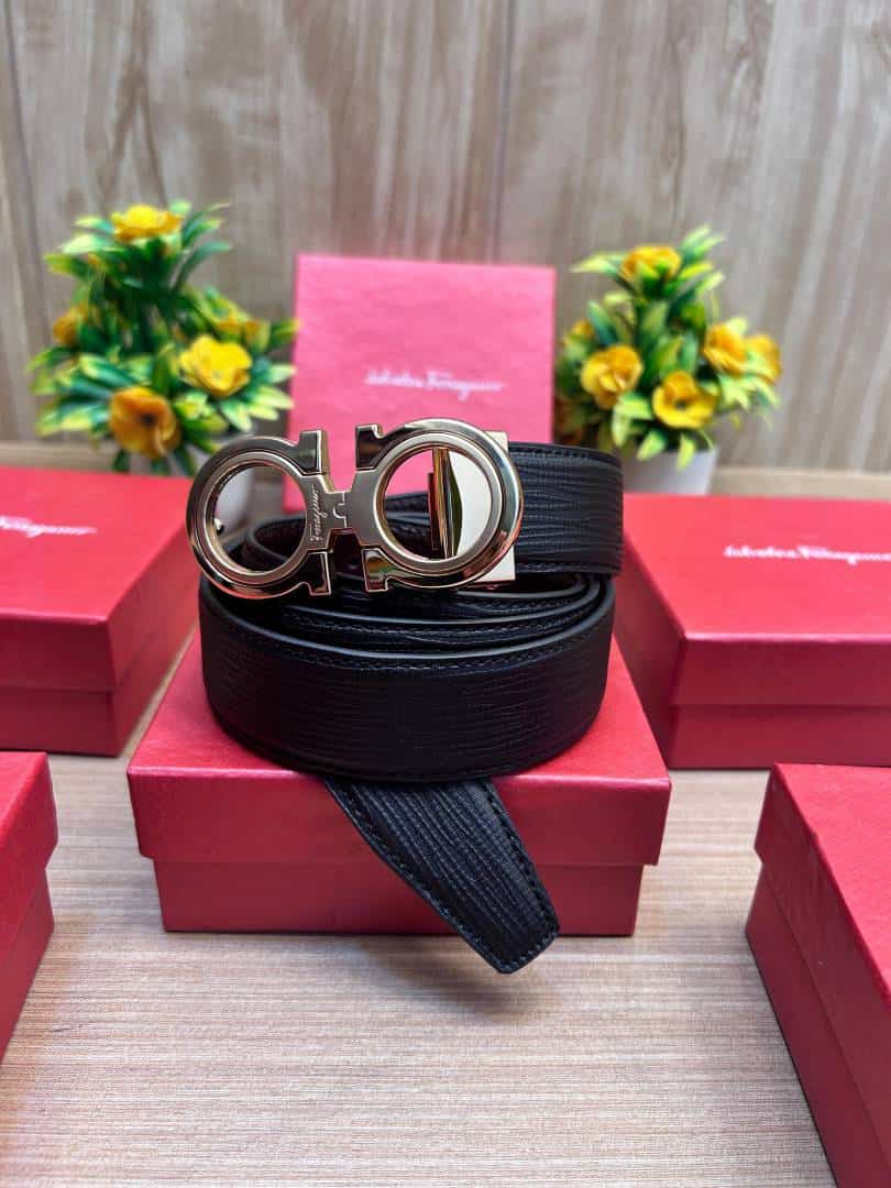 SALVATORE_FERRAGAMO_F209