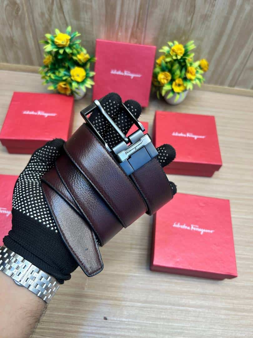 SALVATORE_FERRAGAMO_F208