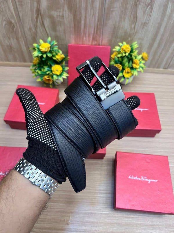 SALVATORE_FERRAGAMO_F208