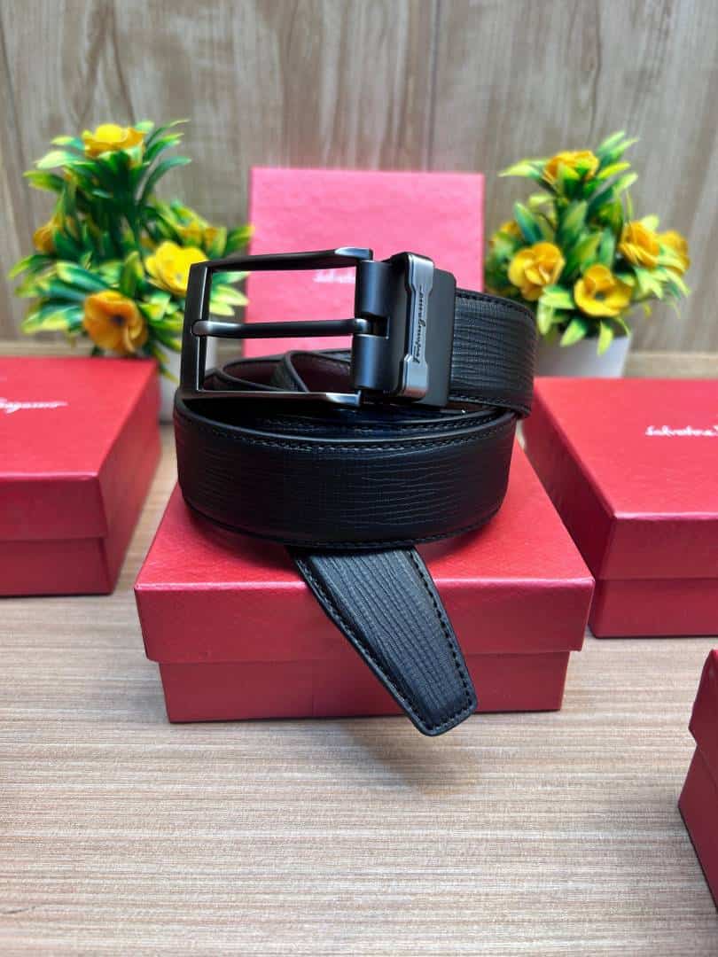 SALVATORE_FERRAGAMO_F208