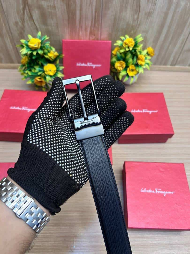 SALVATORE_FERRAGAMO_F208
