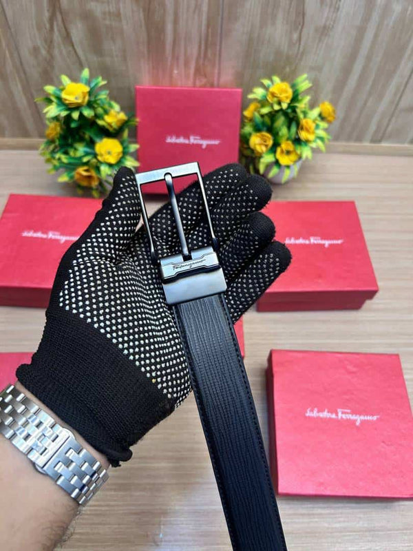 SALVATORE_FERRAGAMO_F208