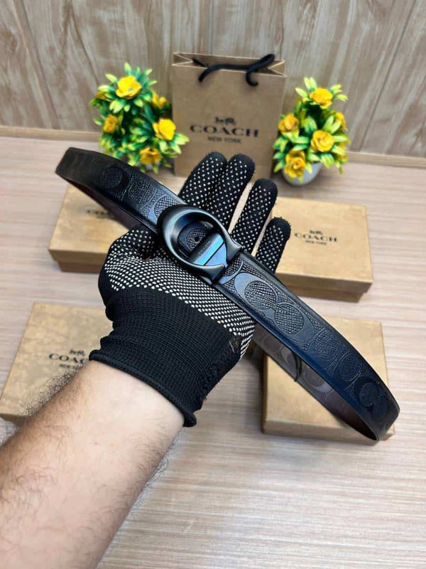 COACH_BELT_C192