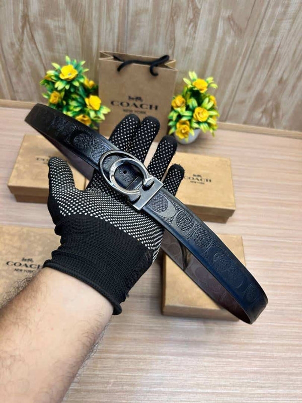 COACH_BELT_C191