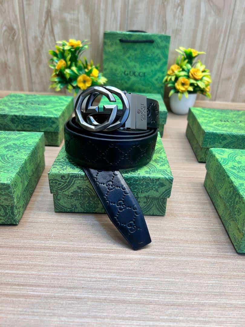 GUCCI_BELT_G388