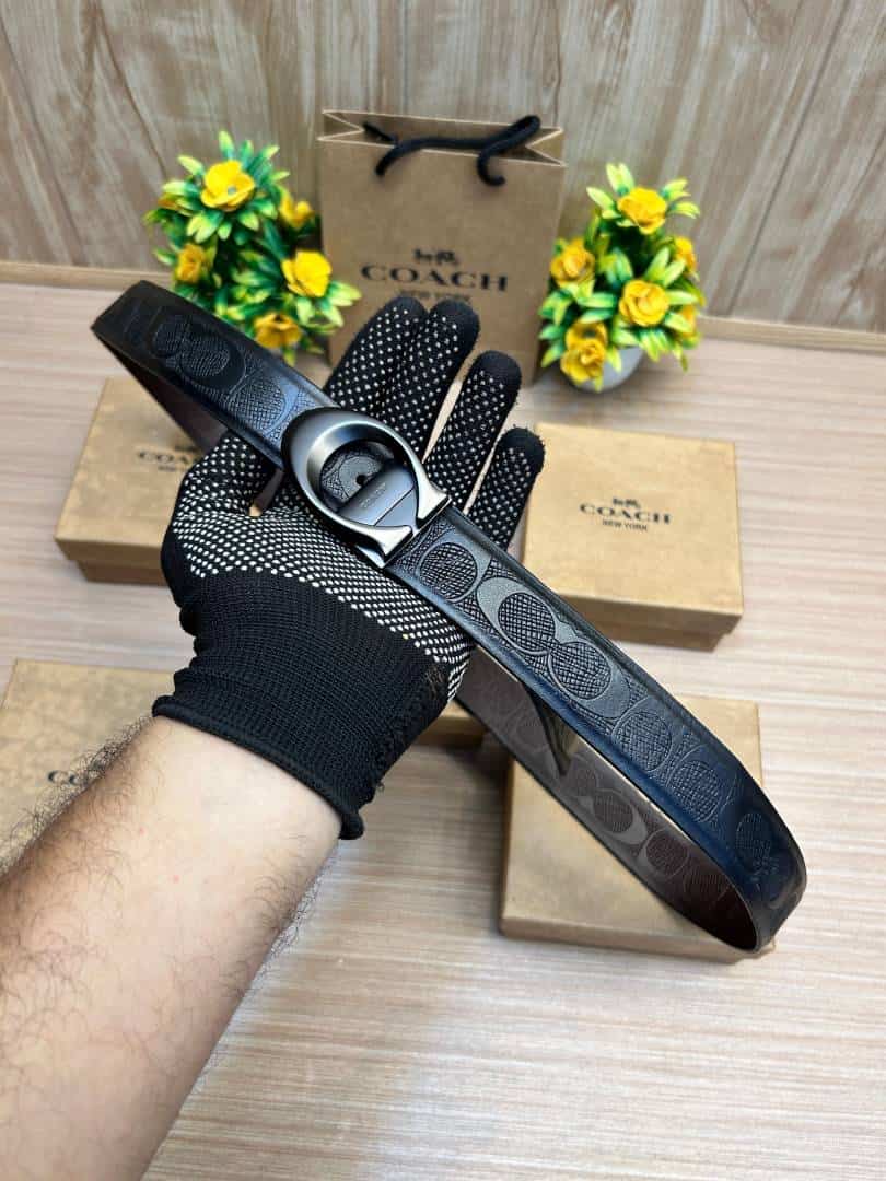 COACH_BELT_C189