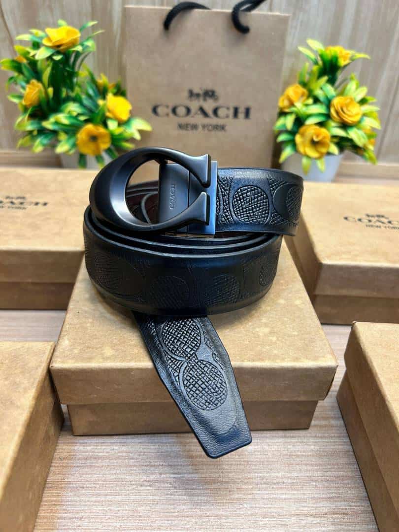 COACH_BELT_C189