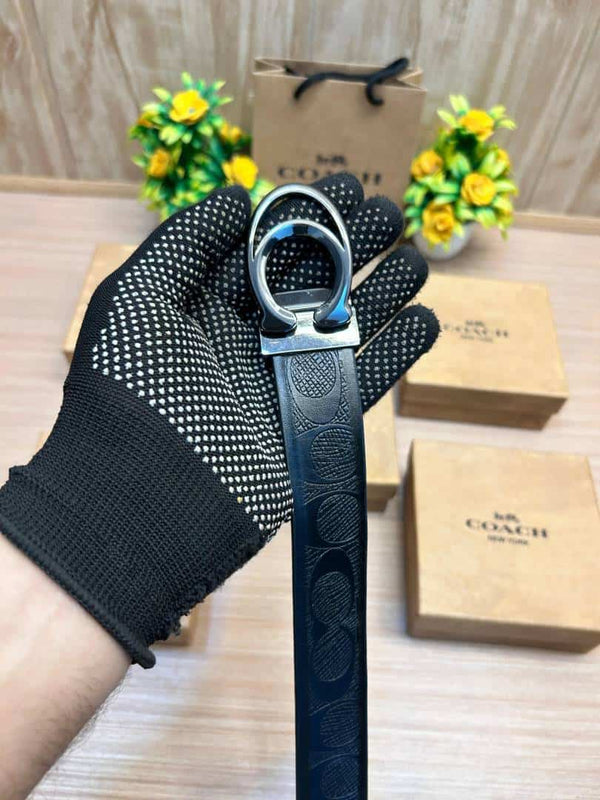 COACH_BELT_C191