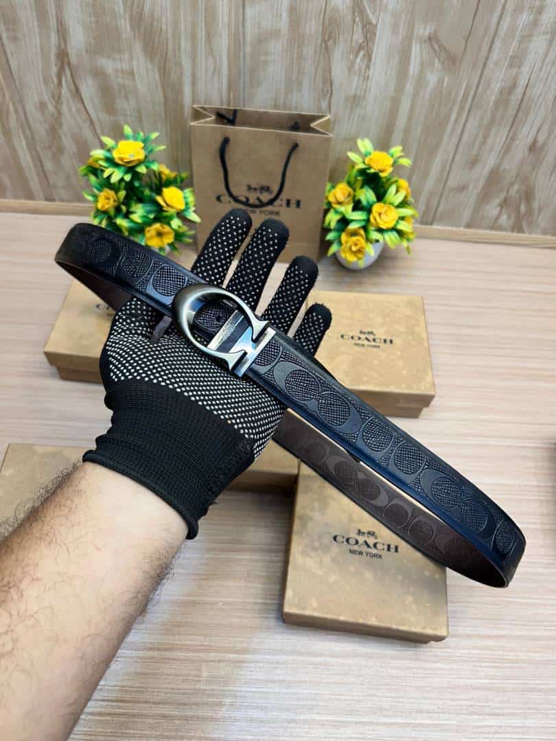 COACH_BELT_C188
