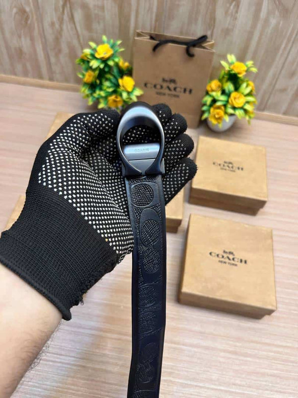 COACH_BELT_C189