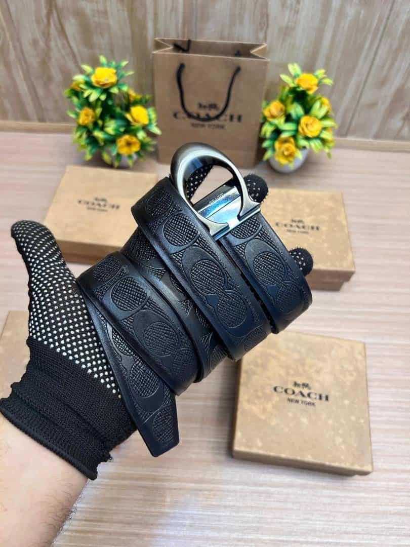 COACH_BELT_C188