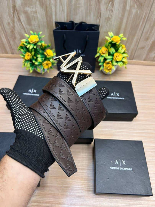 ARMANI_Belt_with_Box_Carry_Bag_A194