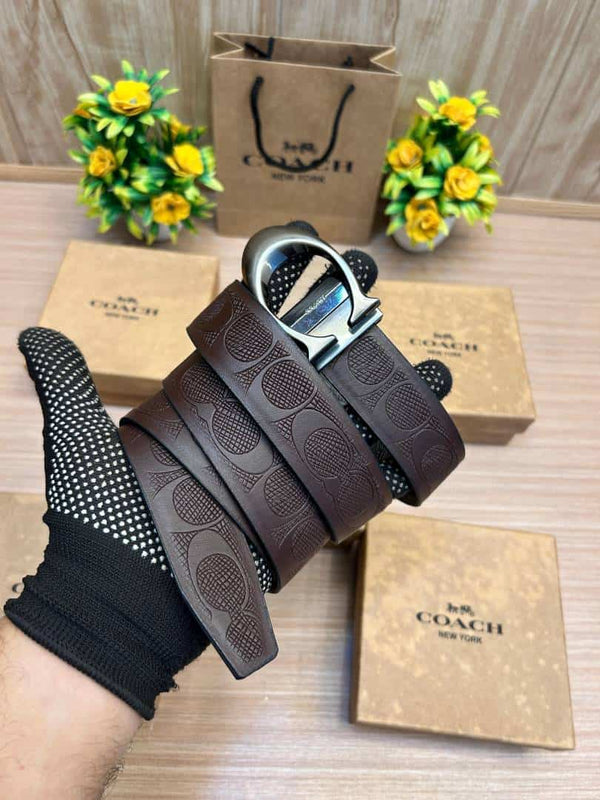 COACH_BELT_C188