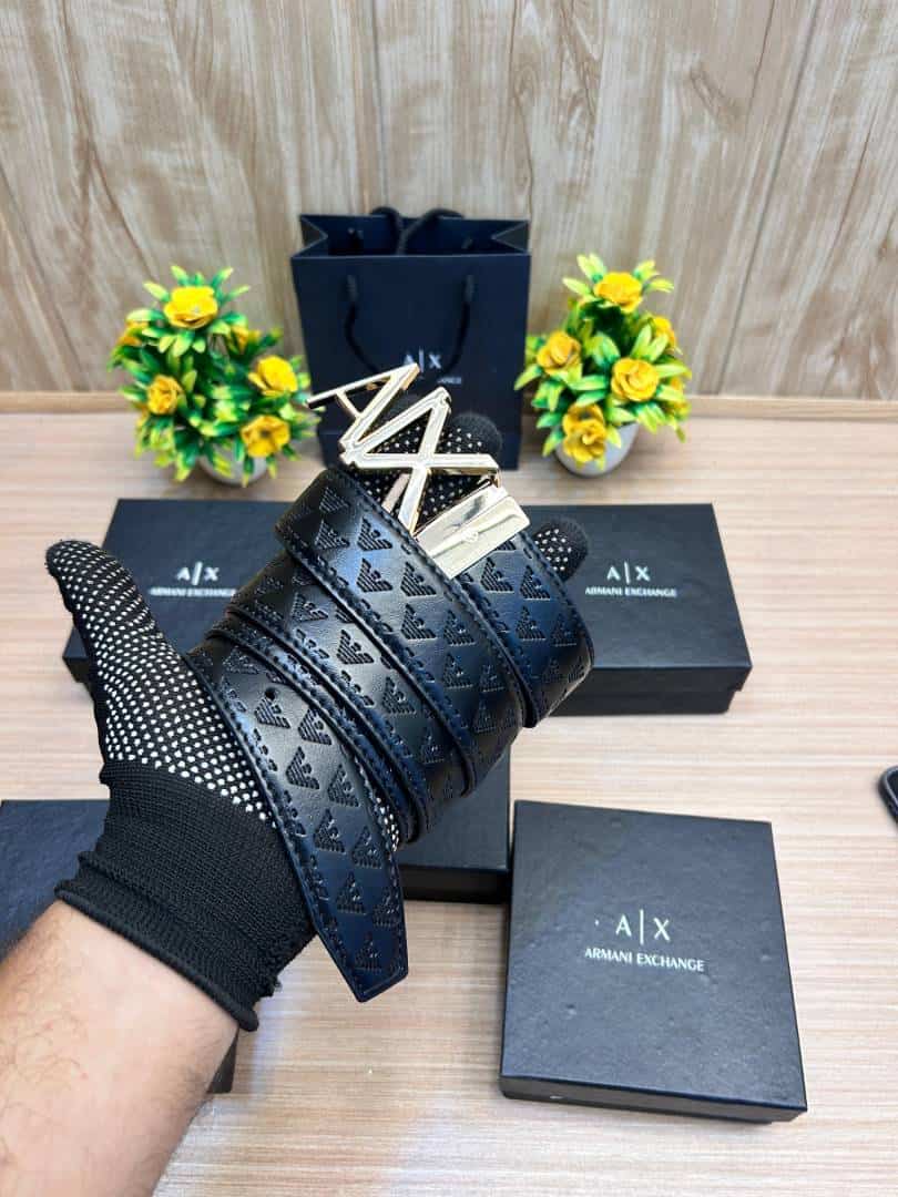 ARMANI_Belt_with_Box_Carry_Bag_A194