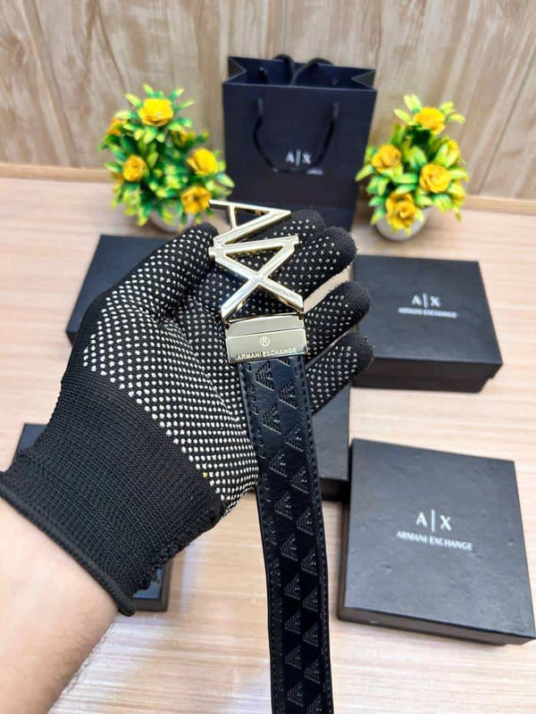ARMANI_Belt_with_Box_Carry_Bag_A194