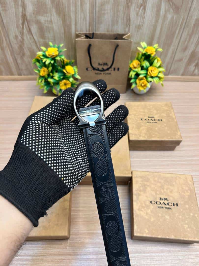 COACH_BELT_C188