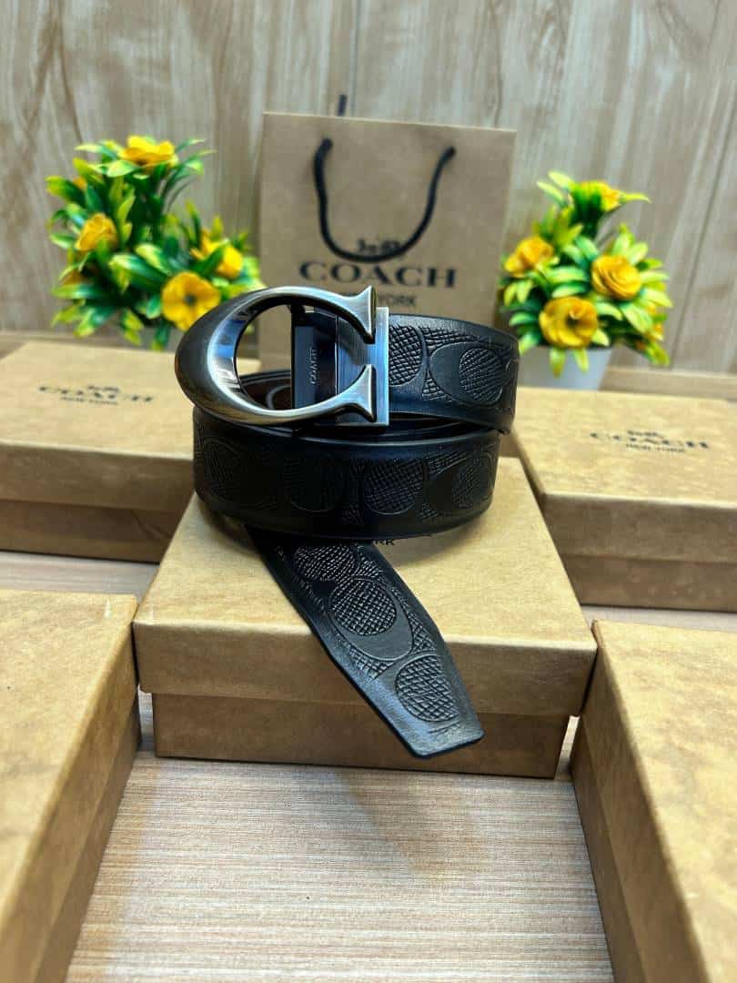 COACH_BELT_C188