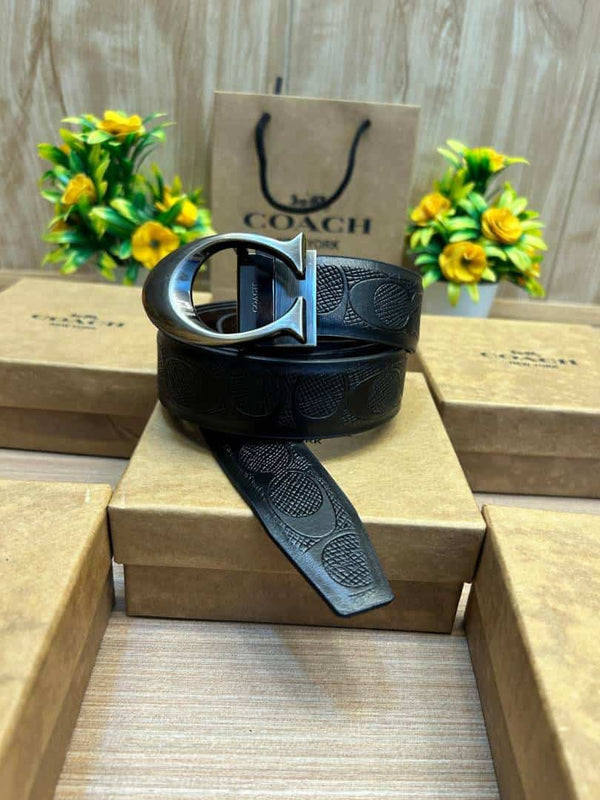 COACH_BELT_C188