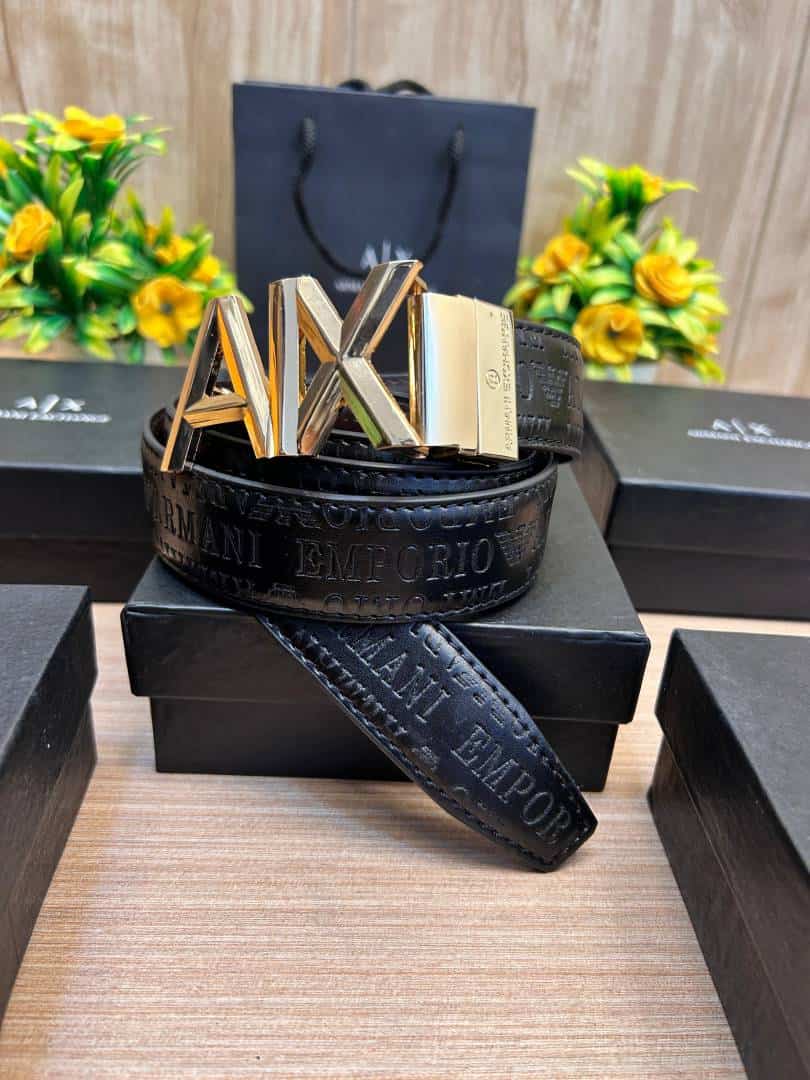 ARMANI_Belt_with_Box_Carry_Bag_A193