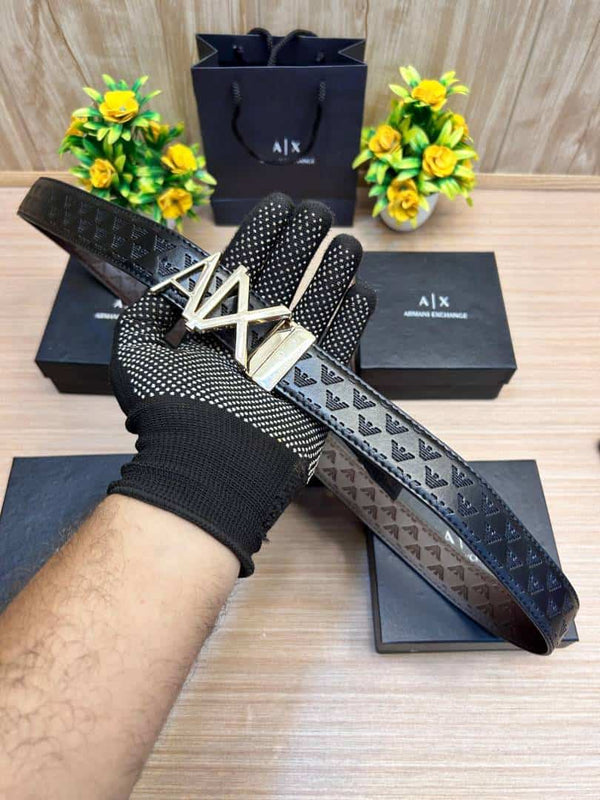 ARMANI_Belt_with_Box_Carry_Bag_A194