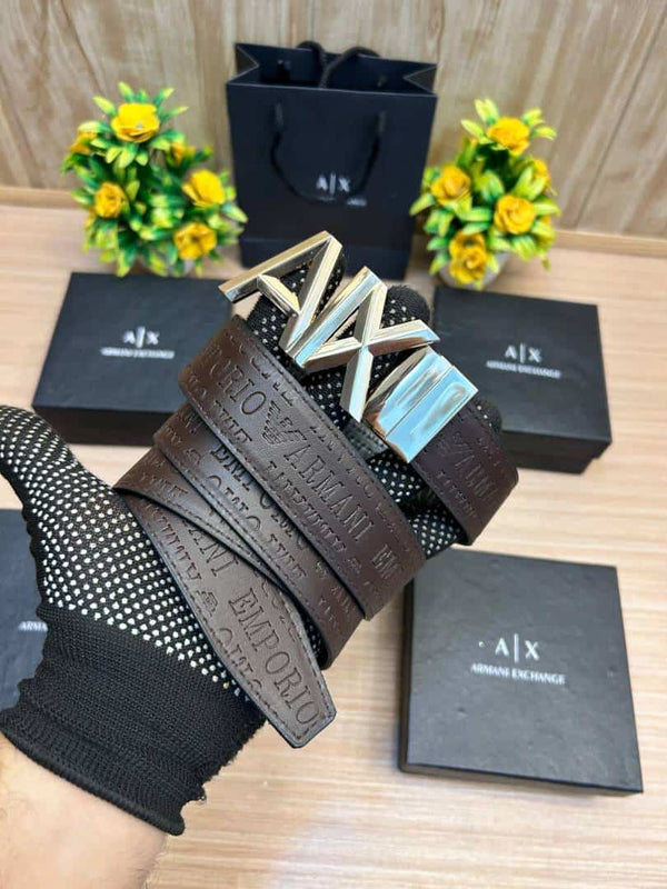 ARMANI_Belt_with_Box_Carry_Bag_A193