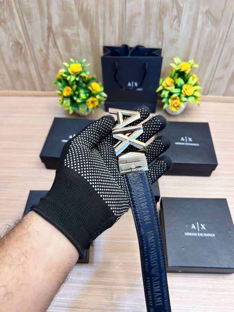 ARMANI_Belt_with_Box_Carry_Bag_A193