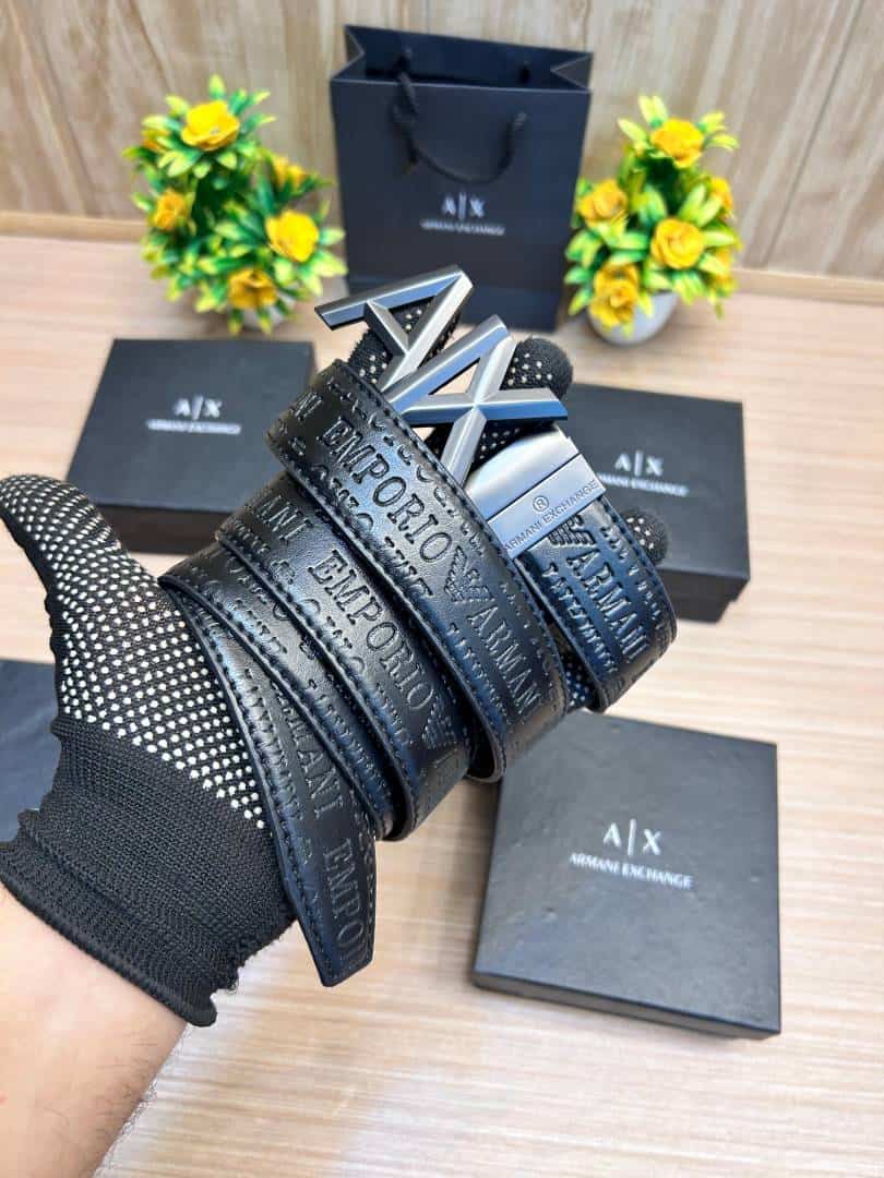ARMANI_Belt_with_Box_Carry_Bag_A192
