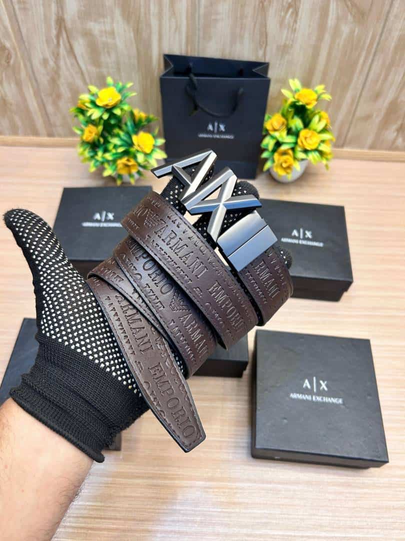 ARMANI_Belt_with_Box_Carry_Bag_A192